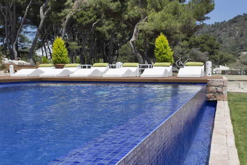 Caballito Al Mar (Adults Only) Каньямель Экстерьер фото