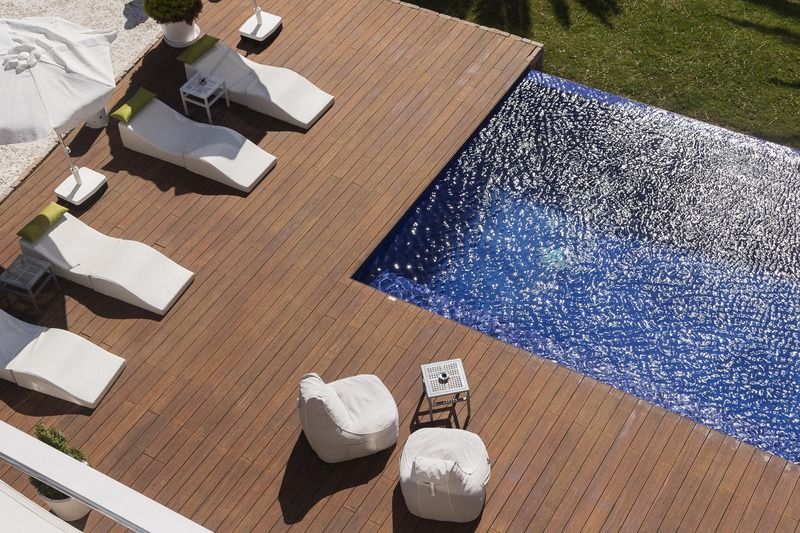 Caballito Al Mar (Adults Only) Каньямель Экстерьер фото